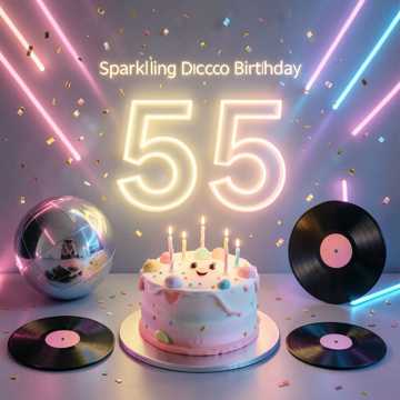 Bitlo.ru - Счастливый День Татьяны