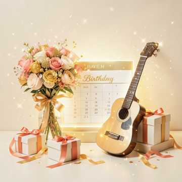 Bitlo.ru - Наргиза