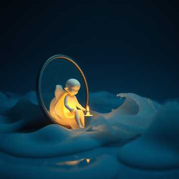 Bitlo.ru - Я очарую вас красотой, вас красотой, вас красотой.