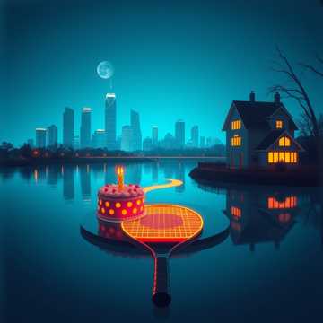 Bitlo.ru - Новый уровень (feat. Ева и Иван)