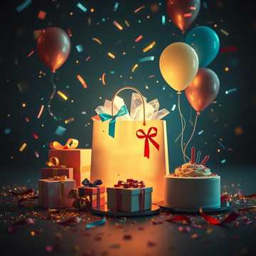 Bitlo.ru - пакэтик