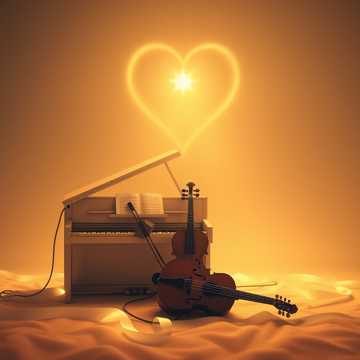 Bitlo.ru - Мой Светлый Ангел