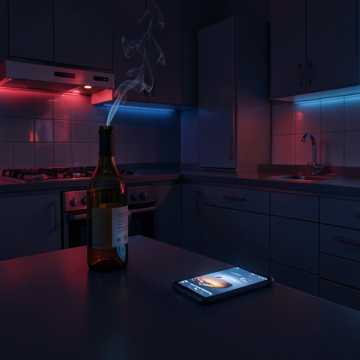 Bitlo.ru - Припев: