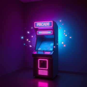 Bitlo.ru - New game updates glitch