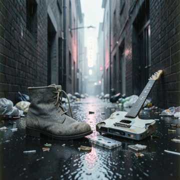 Bitlo.ru - валенок