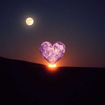 Bitlo.ru - Название: “Славяна — выше боли” (поп)