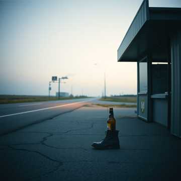 Bitlo.ru - Ноги болят идти вперёд