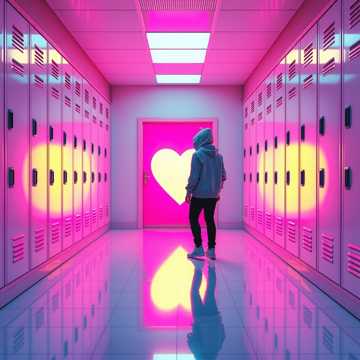 Bitlo.ru - Ожидание шанса