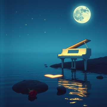 Bitlo.ru - «Ты сказала мне, что ты любила,