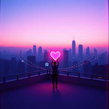 Bitlo.ru - Моя Саша