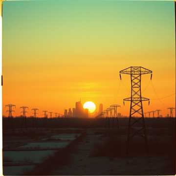 Bitlo.ru - Я город, ты тайга