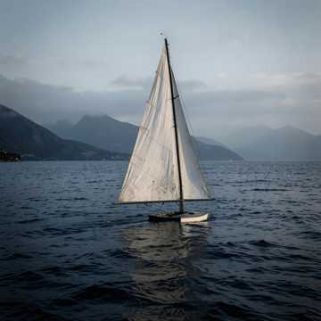 Bitlo.ru - Куплет 1: