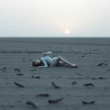 Bitlo.ru - Холод в сердцах