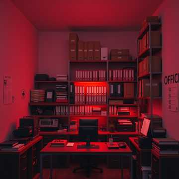 Bitlo.ru - Виталий Иваныч