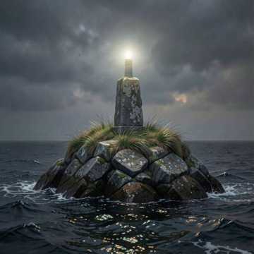 Bitlo.ru - Змеиный Остров