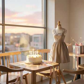 Bitlo.ru - Для любимой Мамочки Тамары