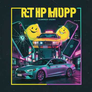 Bitlo.ru - Привет от казаха нашему лимону. Раньше был моше...