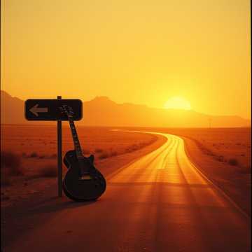 Bitlo.ru - Broken Road to Peace