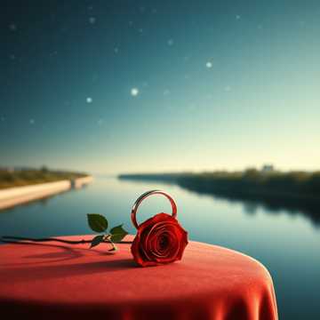 Bitlo.ru - Моя Наташа