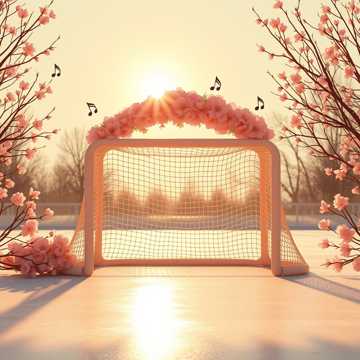 Bitlo.ru - С праздником весны