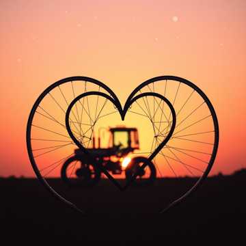 Bitlo.ru - Мой Лёха, Моя Любовь