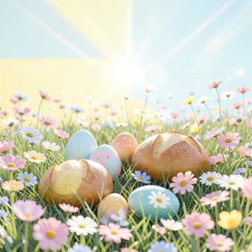 Bitlo.ru - Светлый день пришел