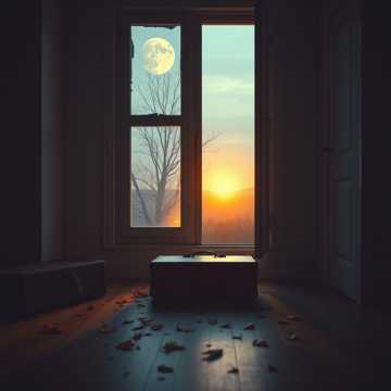 Bitlo.ru - Без Слёз