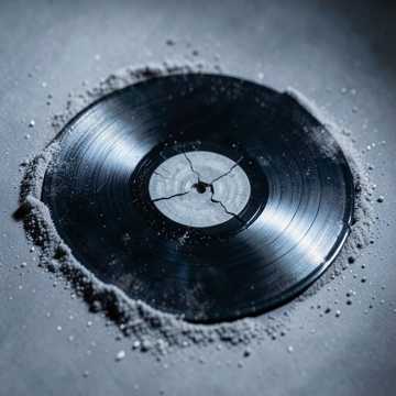 Bitlo.ru - Instrumental: Неразделенная любовь