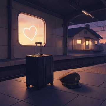 Bitlo.ru - Жена военного