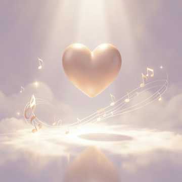 Bitlo.ru - А вы когда нибудь любили?