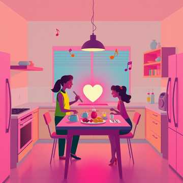 Bitlo.ru - Мой Хип-Хоп Круг