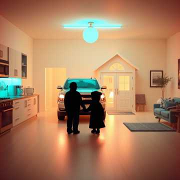 Bitlo.ru - Мой Шеф, Мой Дом