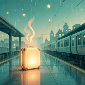 Bitlo.ru - Пожелать Райханат с Рутула успехов здоровья кот...