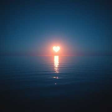 Bitlo.ru - Если б ты знал почему, я смотрю на небо так часто,