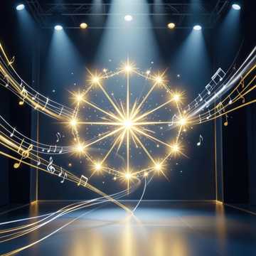 Bitlo.ru - ГBitlo.ru - ru - Bitlo.- Bitlo.ru рация