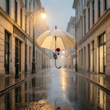 Bitlo.ru - Я соскучился по тебе.