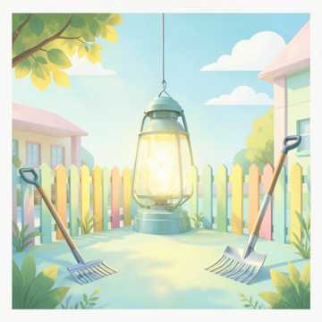 Bitlo.ru - Светлячок и субботник