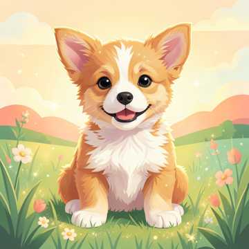 Bitlo.ru - Тимошка, наше счастье