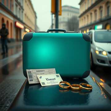 Bitlo.ru - С будущей женой 11 лет назад познакомились в Ми...