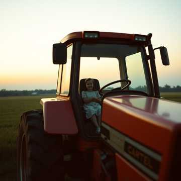 Bitlo.ru - Тракторный шансон