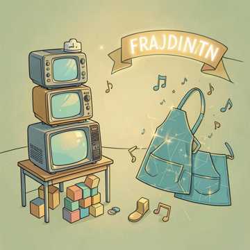 Bitlo.ru -  В школе номер 2 работаю я и моя родная сестра. ...