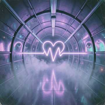 Bitlo.ru - Первый Взгляд