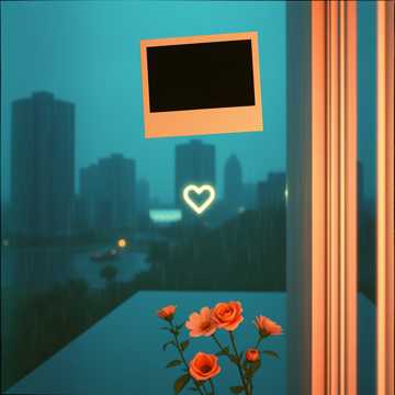 Bitlo.ru - Куплет 1: