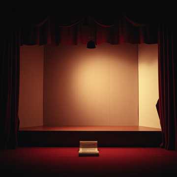 Bitlo.ru - Эхо пустоты песня из стиха