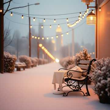 Bitlo.ru - С 2012-го