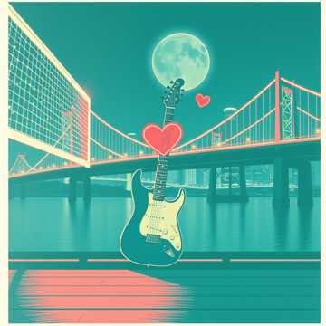 Bitlo.ru - Питерский Рок-н-Ролл для Димы и Маши