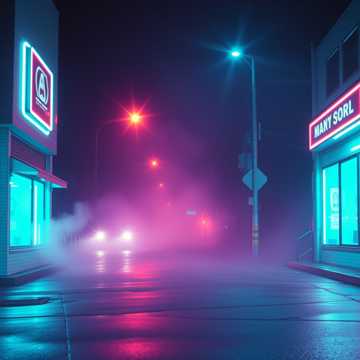 Bitlo.ru - Ночная Трансформация