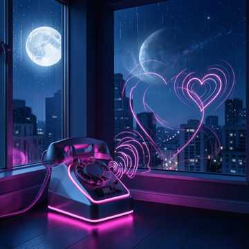 Bitlo.ru - Звонок в ночи