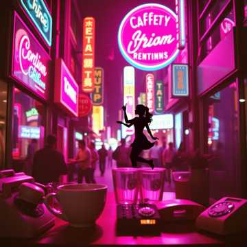 Bitlo.ru - АУЕ Армяне уже едут