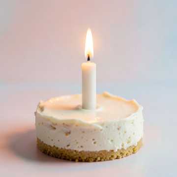 Bitlo.ru - Мой Илюша, Мой Сын